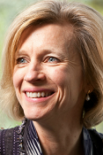 Prof. Hurlbert